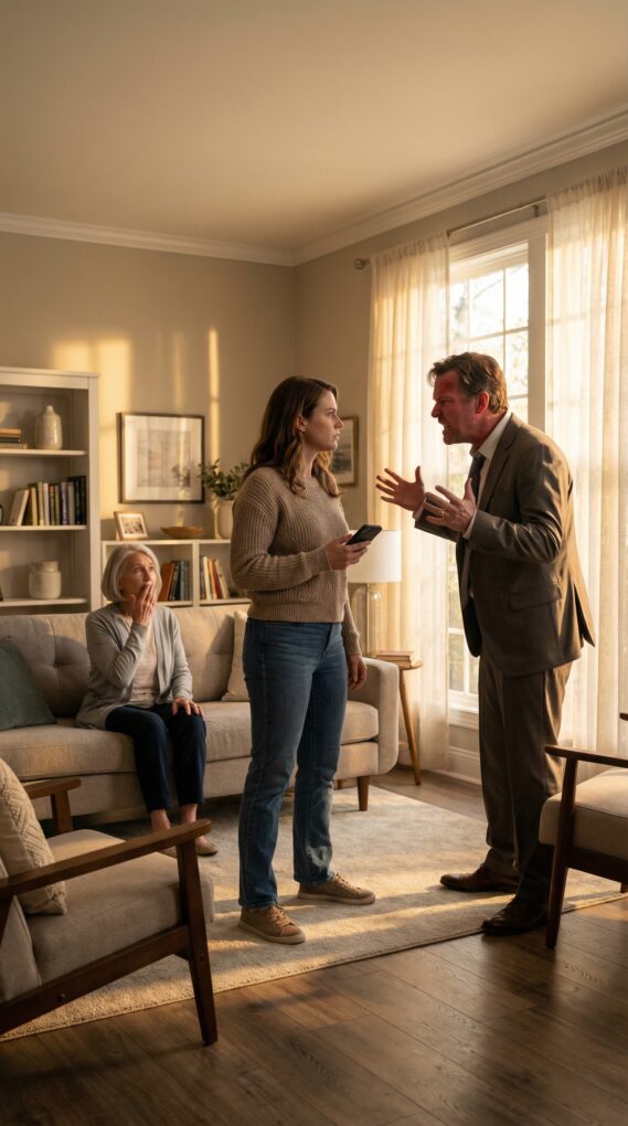 An_emotionally_intense_confrontation_inside_a_subu_delpmaspu (1)