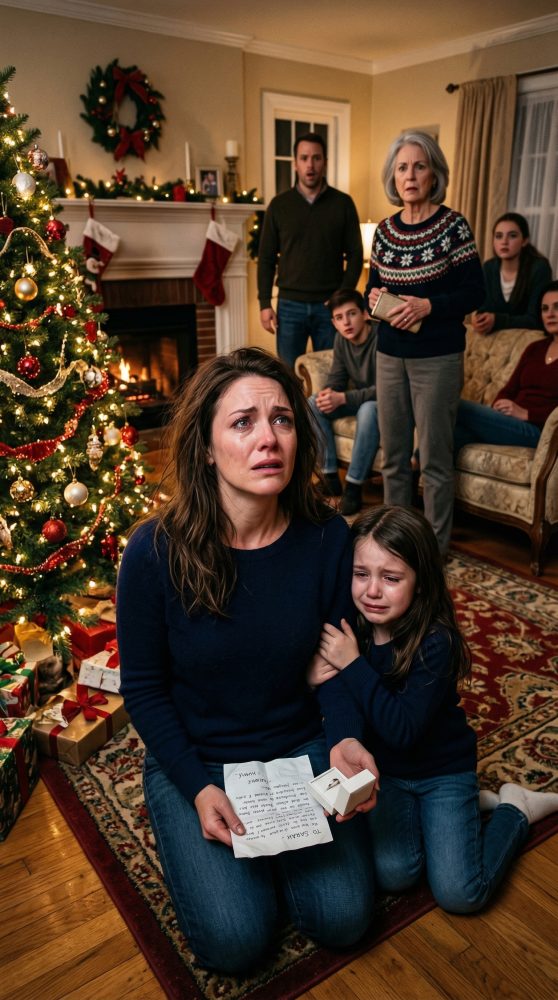 An_intense_Christmas_202603231608