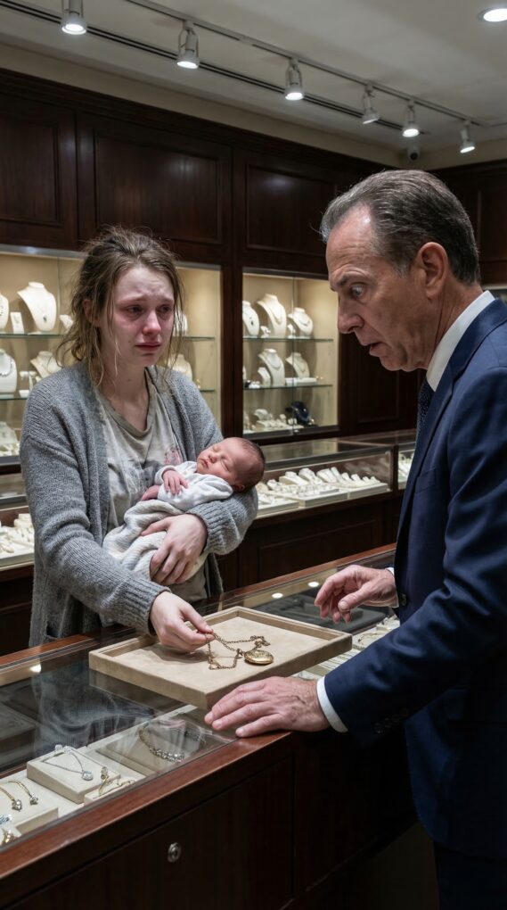 An_ultrarealistic_cinematic_scene_inside_an_elegan_delpmaspu