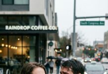 I went blind at the age of nine after an accident. In my massage parlor, hands spoke louder than eyes, and strangers often uttered cruel words… I got used to it. Then one day, he appeared as a guest simply seeking relaxation after exhausting hours of work. Day after day, my heart raced whenever I heard his voice… until he disappeared without a word of farewell. Ten years later, my heart flutters again…