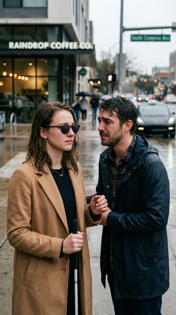 Bc_nh_in_nh_siu_thc__phn_gii_cao_ghi_li_khonh_khc__delpmaspu