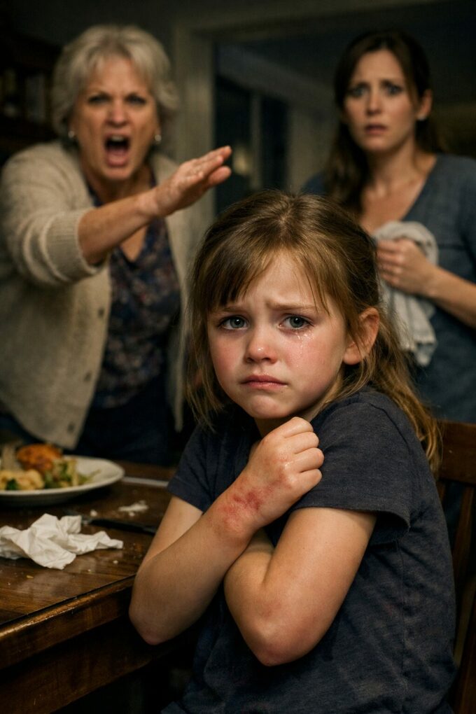 ChatGPT Image 06_40_09 5 thg 3, 2026