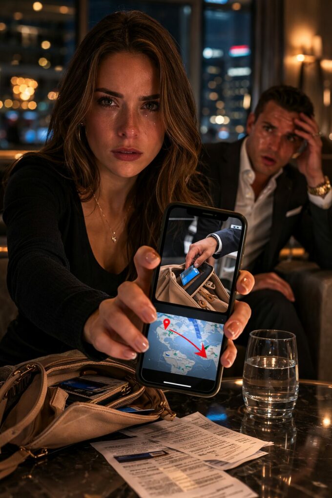 ChatGPT Image 07_19_29 4 thg 3, 2026