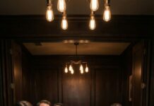 The moment my mother said, “We gave your room to someone more important… but don’t worry, there’s a youth hostel five miles away,” something inside me went cold. Especially after I’d just sent $4,000 for the flights. “Wait… you used my money to upgrade Emily to first class?” I asked. She laughed nervously and said, “Honey, you always figure things out.” She had no idea those six words were about to make me disappear—and change all our lives forever.