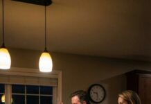 The night I turned fifteen, my father brought home his pregnant mistress and told me, “She’s going to be your new mother.” When I whispered, “You’re disgusting,” his hand struck my face so hard the candles on my birthday cake flickered. Then he said the words that destroyed my life: “Pack your bags. I choose them.” Three years later, I walked into the Met Gala and said, “Tonight… everyone learns what really happened to my mother.”