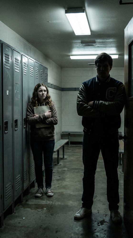 Cinematic_high_school_202603282325