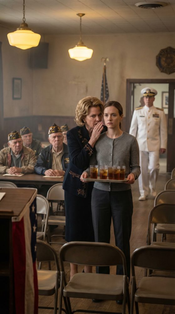 Cinematic_scene_inside_202603202106