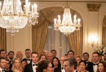 The day my husband hissed, “Get out of the car and figure it out yourself,” I thought he was bluffing—until he grabbed my wallet, my phone, and drove off, leaving me stranded in a neighborhood even the buses seemed afraid to stop in. “You need to learn a lesson,” he said. He was right—just not the one he expected. What happened next didn’t just end my marriage… it exposed a truth he never saw coming.