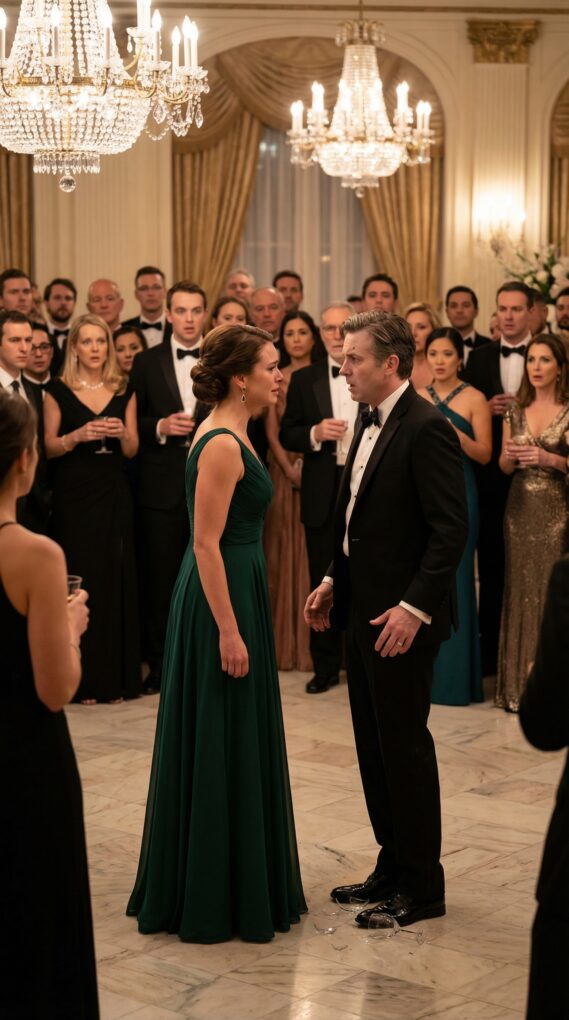 Cinematic_ultrahighresolution_scene_of_a_dramatic__delpmaspu (1)