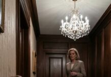 “I never told them who I really was. To them, I was just the family’s failure. But the night my water broke while my husband was away, everything changed. ‘Please, call an ambulance!’ I begged my mother-in-law. She didn’t even look at me. ‘I’m busy having dinner with the CEO’s daughter.’ I turned to my father-in-law—he simply flipped his newspaper. They thought I was powerless… until they discovered the truth.”