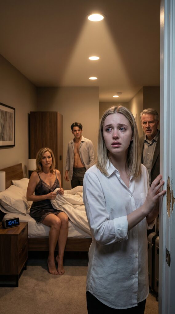 Cnh_phim__phn_gii_cao_bn_trong_phng_ng_ca_mt_ngi_n_delpmaspu