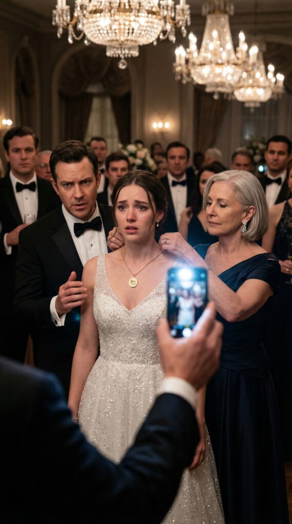 Cnh_phim__phn_gii_cao_c_dn_dng_trong_mt_hi_trng_kh_delpmaspu (1)