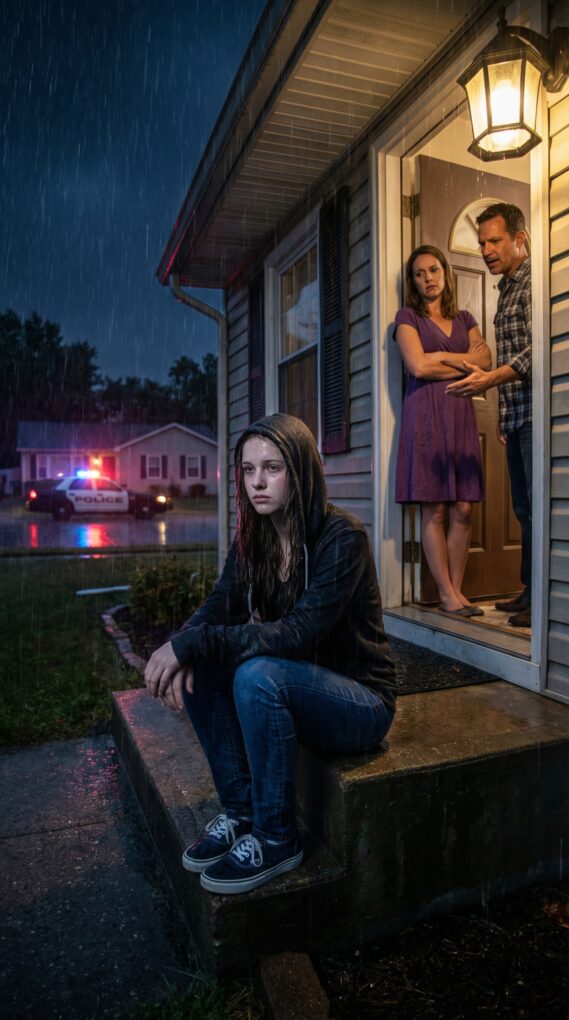 Cnh_phim__phn_gii_cao_cc_k_chi_tit_v_mt_thiu_n_m_1_delpmaspu