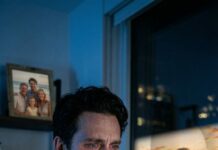 “I checked my bank account and stopped breathing—$99,000 was gone. Every cent I had saved had vanished, and then my phone rang. My mother laughed softly and said, ‘It’s all gone… your sister deserved that Hawaii trip more than you did.’ In that moment, something inside me broke. They thought they had stolen my money. They had no idea what I was about to take from them.”