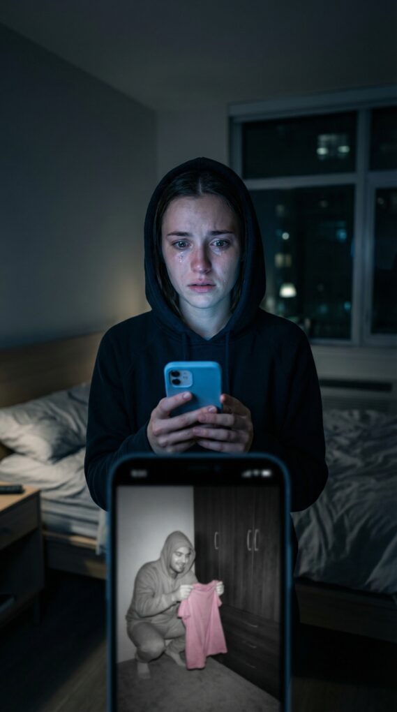 Cnh_phim_siu_thc_bn_trong_phng_ng_ca_mt_cn_h_hin_i_delpmaspu