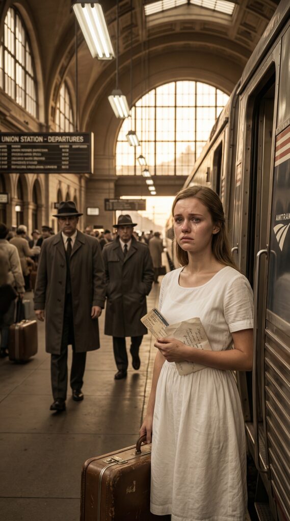 Cnh_phim_siu_thc_ly_bi_cnh_ti_mt_sn_ga_xe_la_xa_ca_delpmaspu