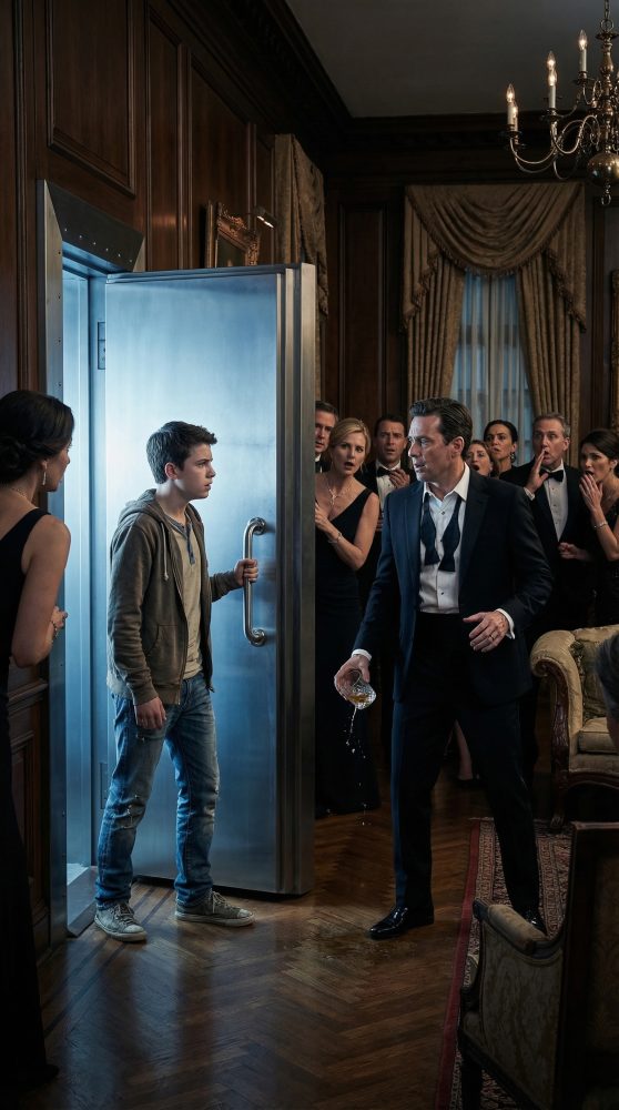 Create_a_cinematic_highimpact_scene_inside_a_luxur_delpmaspu