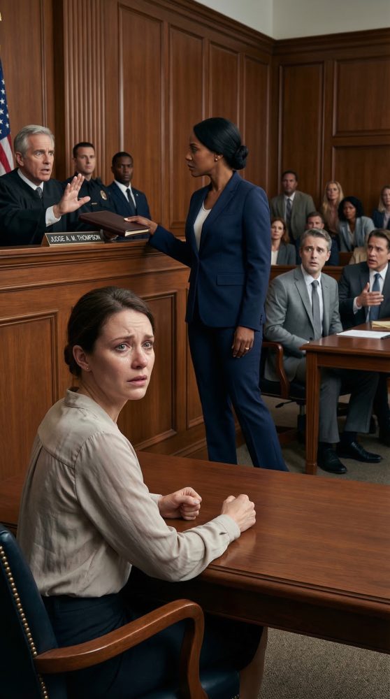 Create_a_cinematic_hyperrealistic_courtroom_scene__delpmaspu