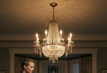 Last week, my father called me crying and said, “Camille, I need you. I’m scared.” Two years ago, when I called him shaking in a hospital hallway whispering, “Dad, I have stage three cancer,” he replied, “We can’t deal with this right now.” Those four words echoed in my head as he begged for my help. So I looked him in the eyes and repeated them back. What happened next shattered our family forever—and forced me to choose myself.