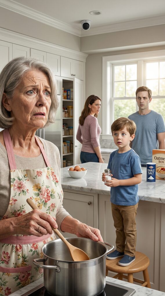 Create_a_highresolution_cinematic_american_realist_delpmaspu