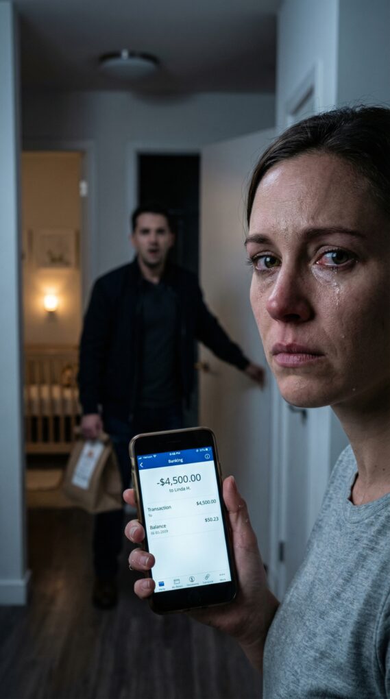 Create_a_highresolution_photorealistic_cinematic_s_delpmaspu