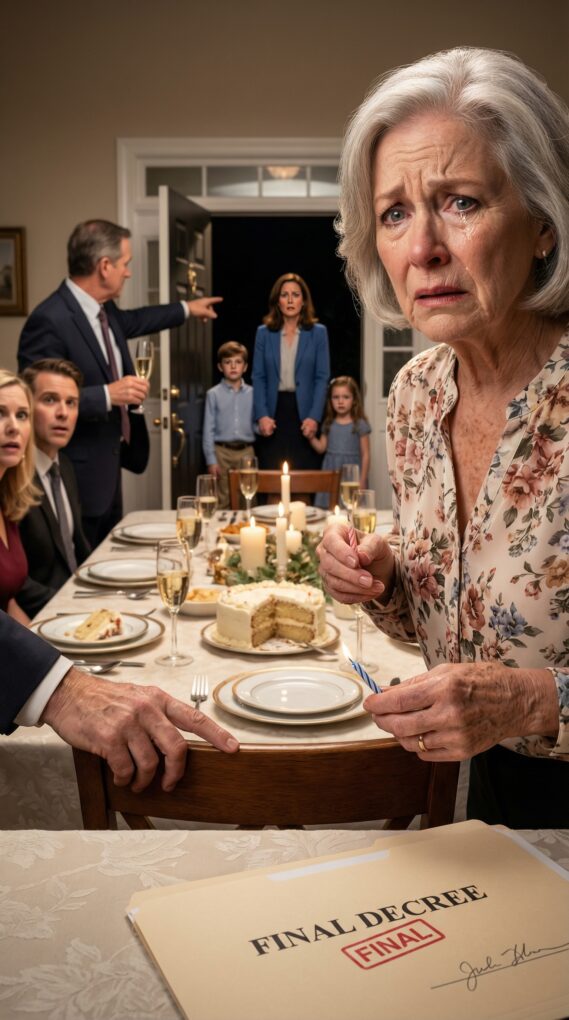 Create_a_highresolution_ultrarealistic_cinematic_p_delpmaspu (2)