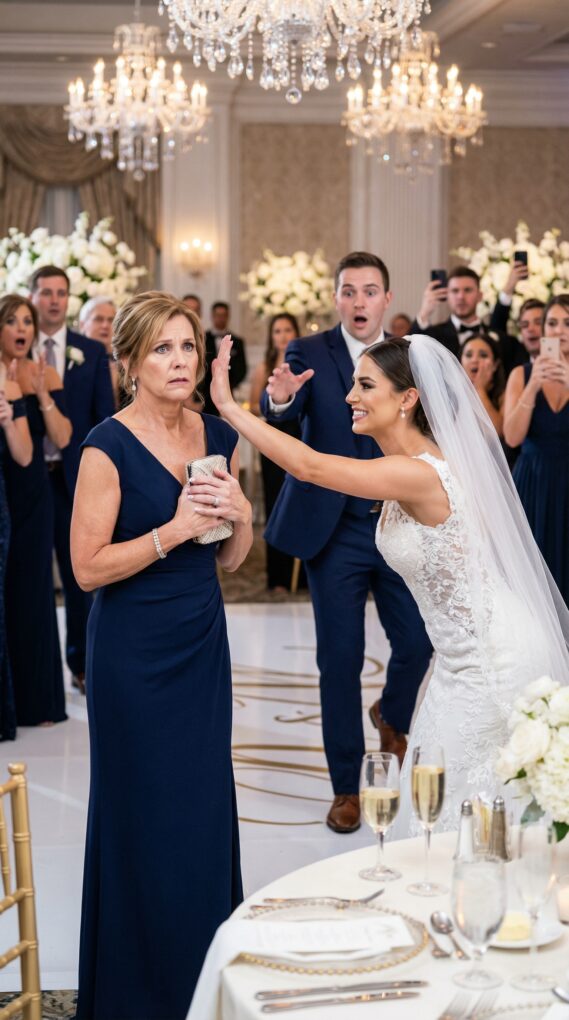 Create_a_highresolution_ultrarealistic_cinematic_p_delpmaspu (4)