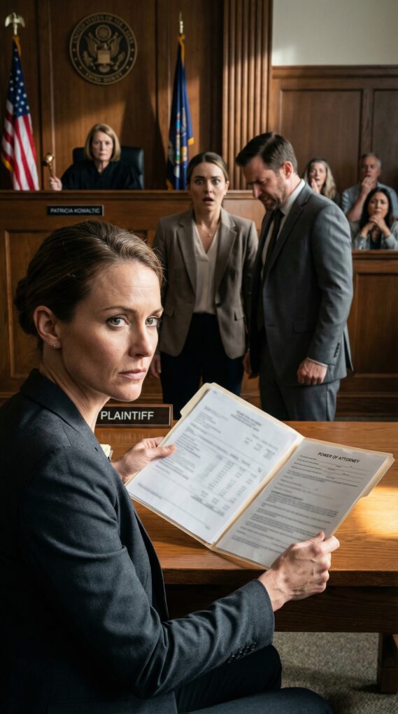 Create_a_highresolution_ultrarealistic_cinematic_p_delpmaspu (7)