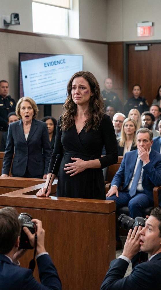 Create_a_hyperrealistic_cinematic_courtroom_scene__delpmaspu