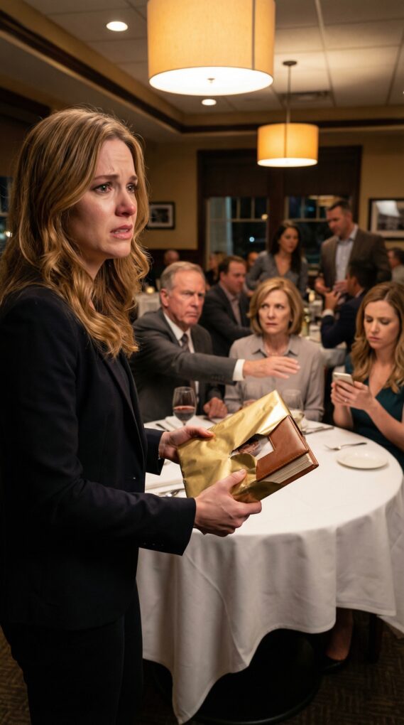 Create_a_hyperrealistic_highresolution_cinematic_p_delpmaspu (2)