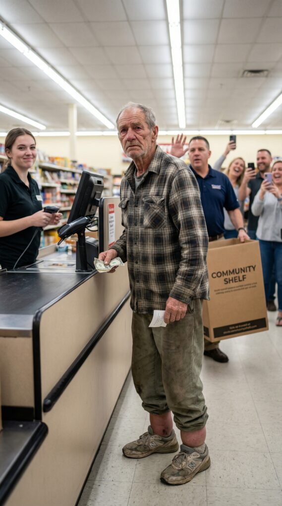 Create_a_hyperrealistic_highresolution_cinematic_p_delpmaspu