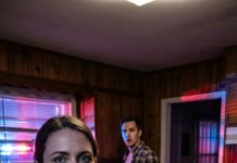 “Pack your things and get out by tonight,” I told my husband, my voice shaking with rage after months of paying for everything. My mother-in-law only smirked. “Don’t worry, son. Last time, a few blows and she fell back in line.” They laughed and finished the borscht I made like I was nothing. I said nothing. I already had a plan—and by midnight, everything changed.