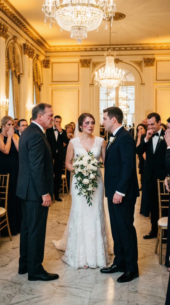 Create_a_surreal_cinematic_wedding_scene_inside_th_delpmaspu