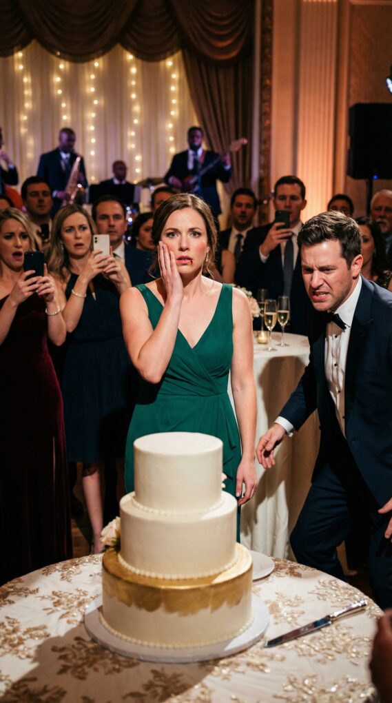 Create_a_surreal_highresolution_cinematic_photogra_delpmaspu