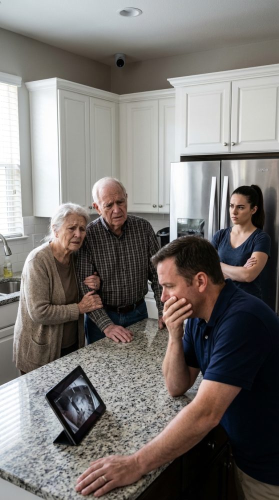 Elderly_couple_watched_202603251437
