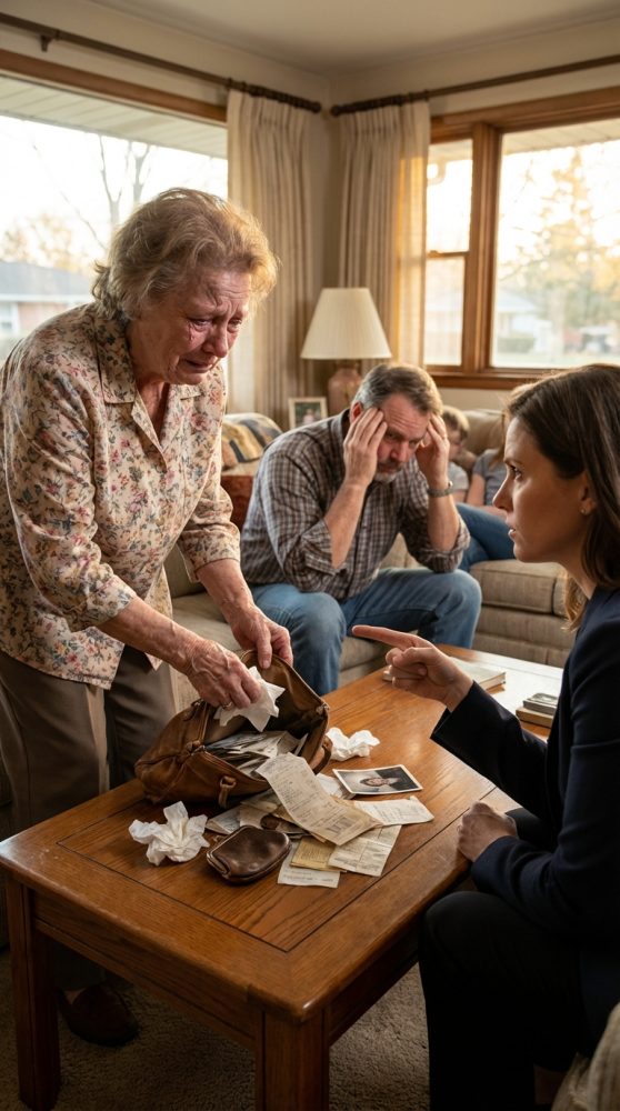 Elderly_mother_emptying_202603251236