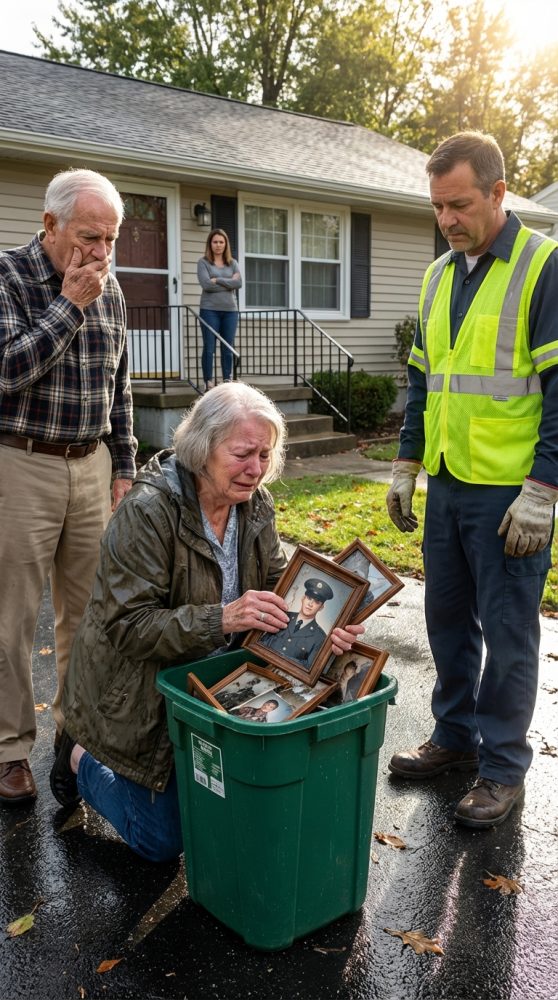 Elderly_mother_pulls_202603251432