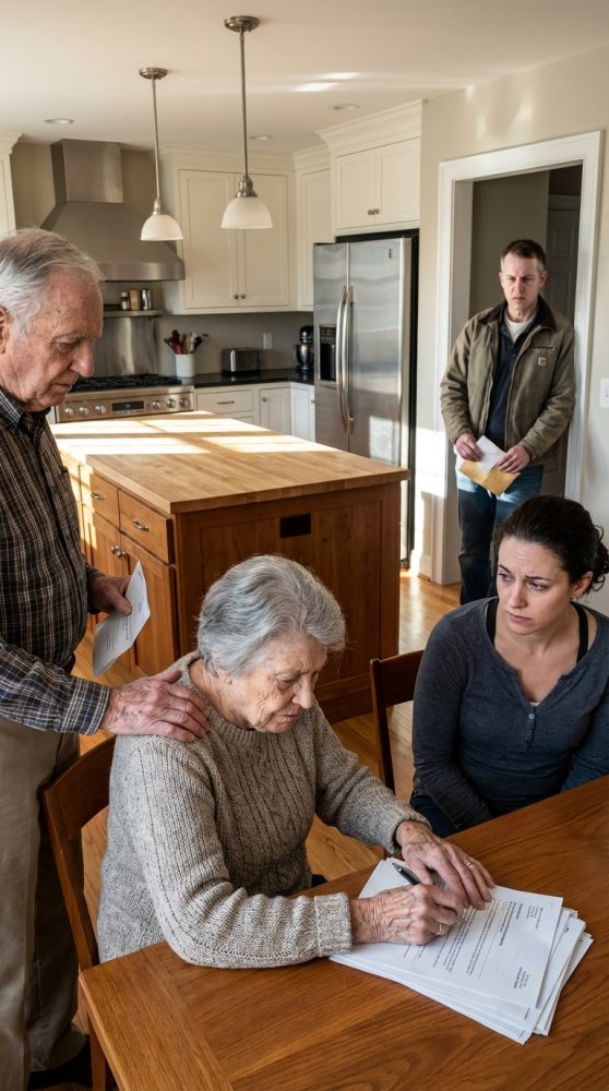 Elderly_mother_signs_202603251521