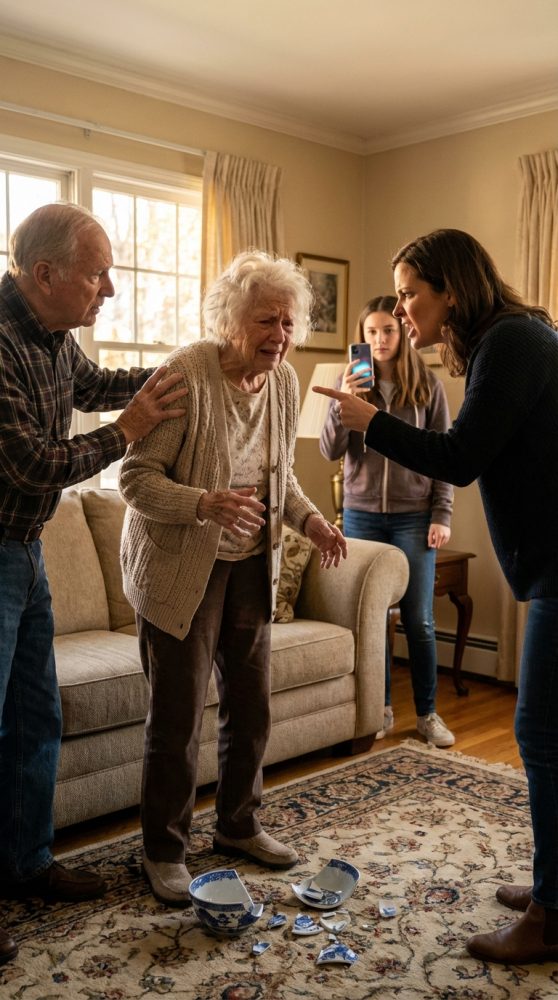 Elderly_mother_trembling_202603251428