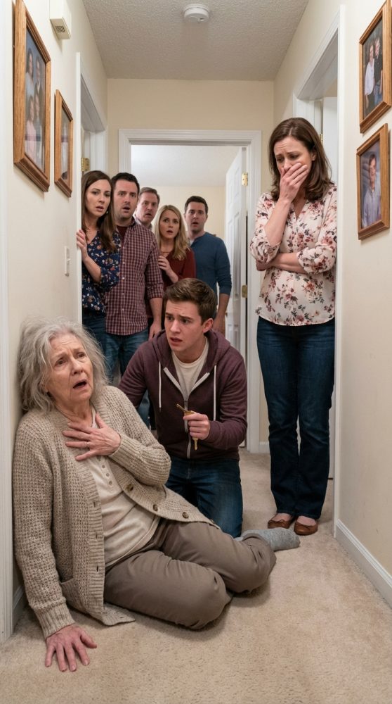 Elderly_woman_struggling_202603271152