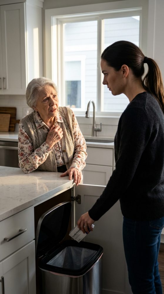 Elderly_woman_terrified_202603251206