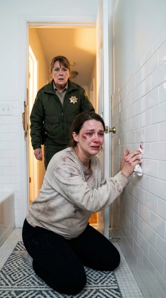 Emotional_cinematic_scene_202603202118