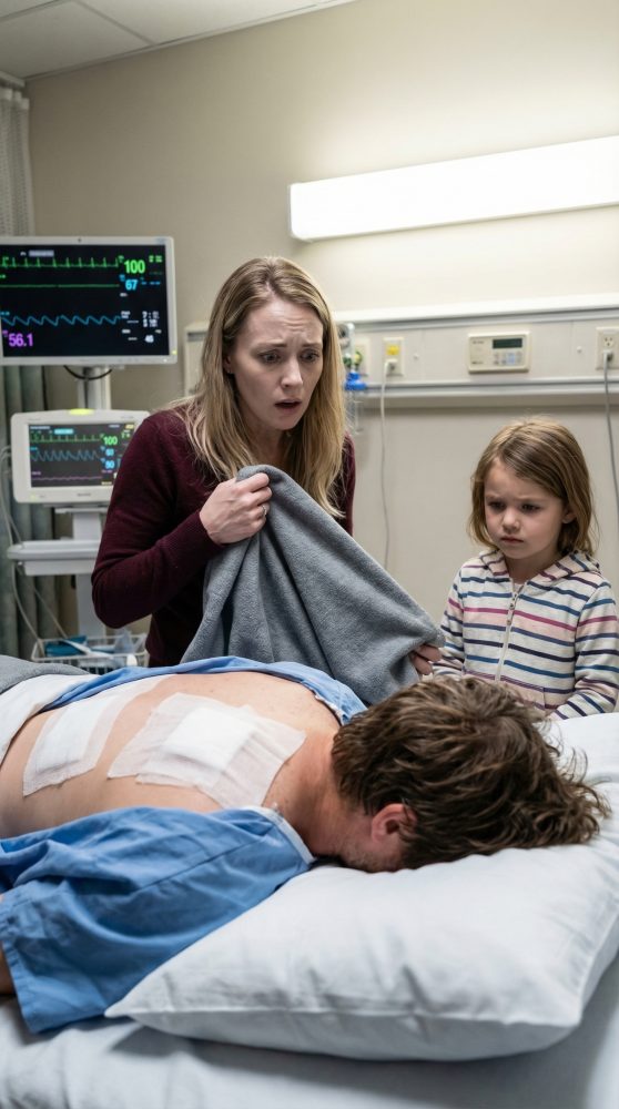 Emotional_hospital_scene,_202603211234 (1)