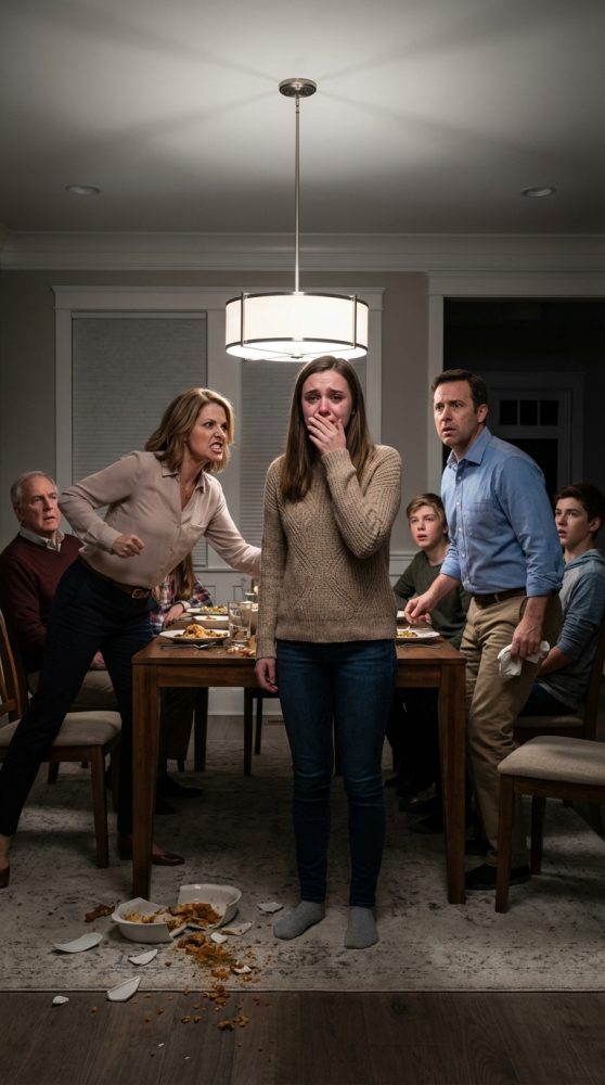 Family_confrontation_in_202603201725