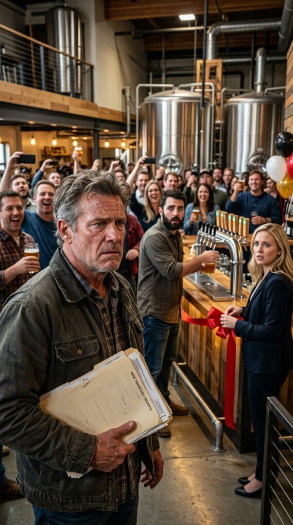 Father_confronts_son_at_brewery_83a281f9d6