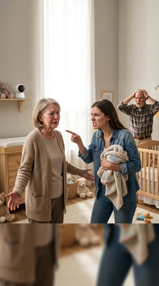 Grandmother_holding_feverish_202603251415