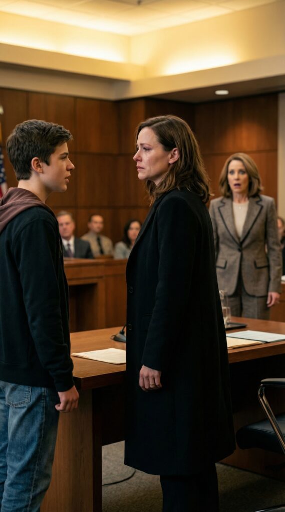 Highdefinition_surreal_cinematic_imagery_of_an_ame_delpmaspu (2)