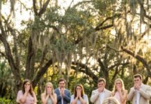 I still hear the sound of glass shattering the moment my sister yanked me from my wheelchair at her engagement party, champagne raining across the garden as everyone froze in horror. “You’ve ruined my life long enough!” she screamed, and I remember whispering through the pain, “Cassie… I can’t move.” The crowd gasped, my mother dropped to her knees beside me—but what happened seconds later changed everything.