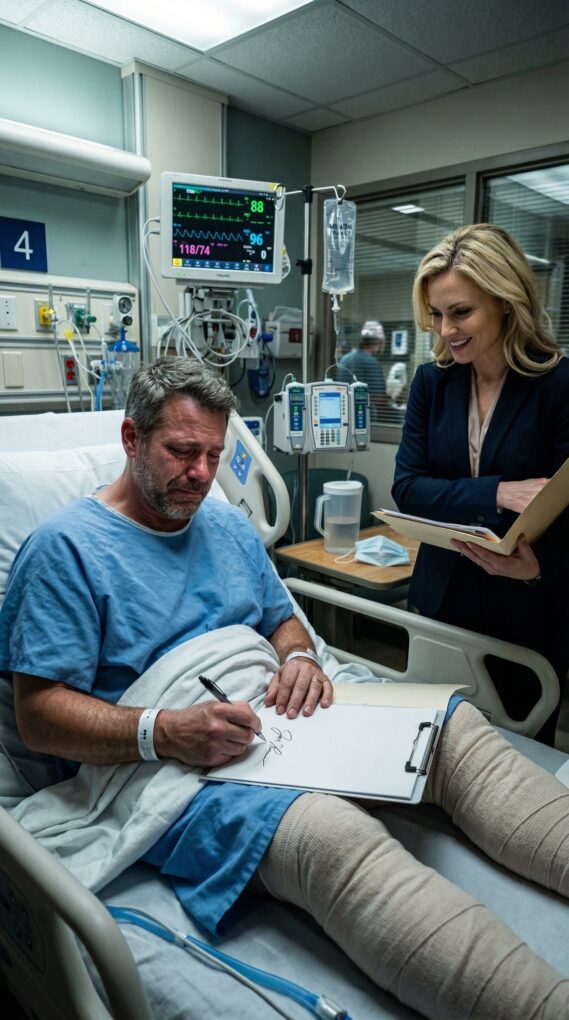 Highly_dramatic_ultrarealistic_american_betrayal_s_delpmaspu (1)