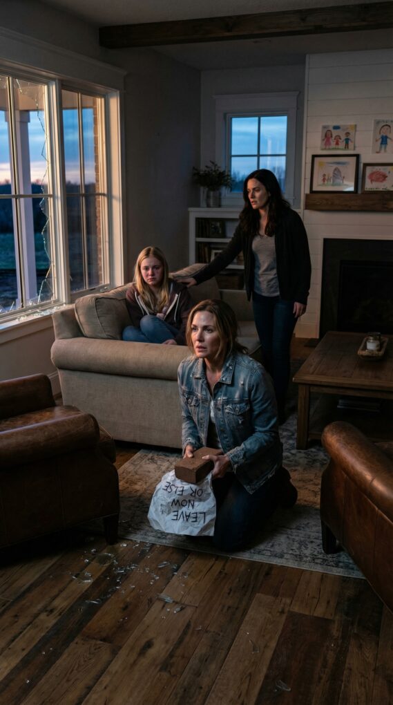 Highquality_cinematic_interior_photograph_set_insi_delpmaspu